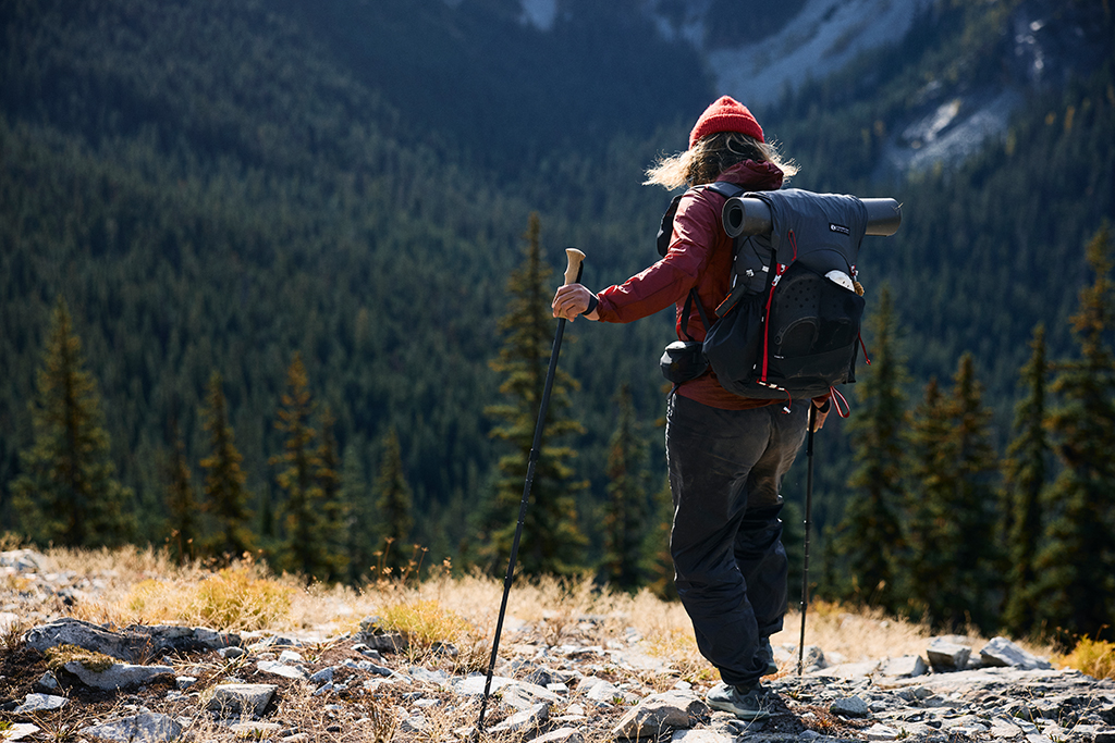 gossamer-gear-lifestyle-kumo-36